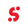 sportybet logo