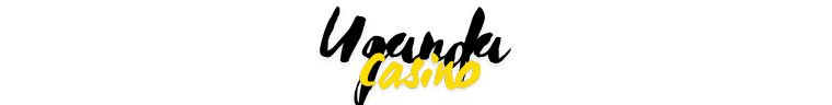 UgandaCasino.ug