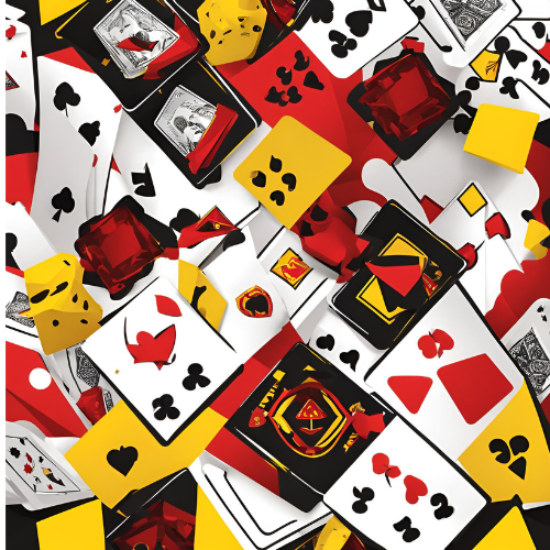 Uganda Casino